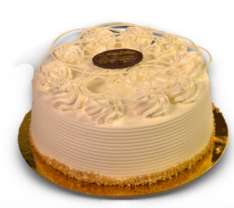 Oreo Chocolate Royal Cake – The Cake King